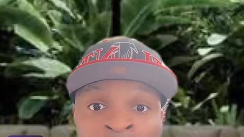 Baby Kevin is sick and tired of his momma and Tomi k