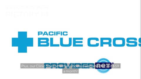 Jane Software Integrations | Streamline Your Clinic Workflow