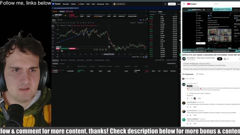 XRP PRICE NEWS TODAY! CRYPTO COIN XRP RIPPLE PRICE PREDICTION ANALYSIS! - CRYPTO MARKETS NEWS