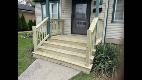 Frank Lamphere's Blue Collar Jazz - Quality Construction Quality Rat Pack Jazz Performance Chicago