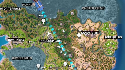 Jede Runde den Boss bekommen👌