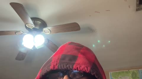 The Sound of Focus: ASMR Typing & Real Time Journaling