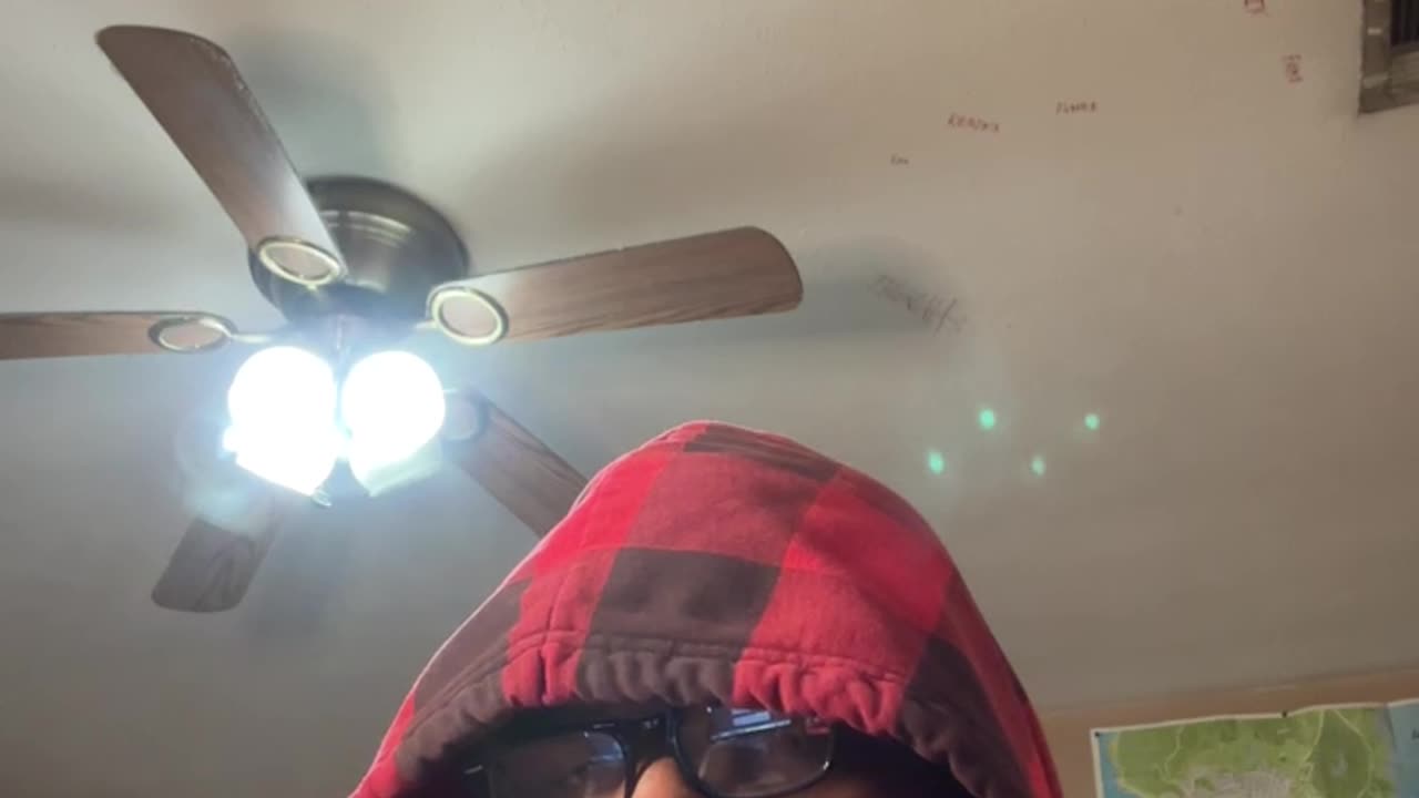 The Sound of Focus: ASMR Typing & Real Time Journaling