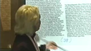 2003 Forbidden Testaments 2