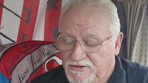 Right now 3D 5D earth coexist! over lapping 2 frequencies on the same dial