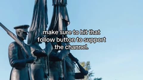 3 crazy facts about America you never knew