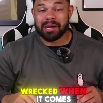 Be Careful Investing in Crypto — It’s Not as Easy as It Looks