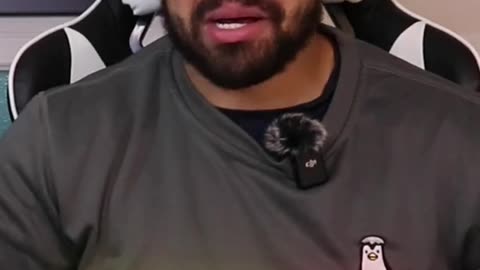 Be Careful Investing in Crypto — It’s Not as Easy as It Looks