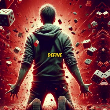 Breaking Free from the System: Build a Life They Can’t Control