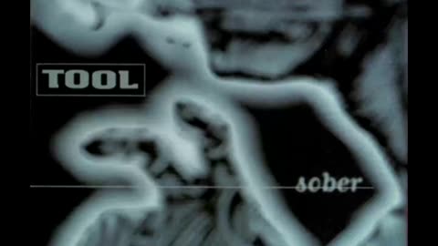 Tool - Sober Tales from the Darkside 1994 HD