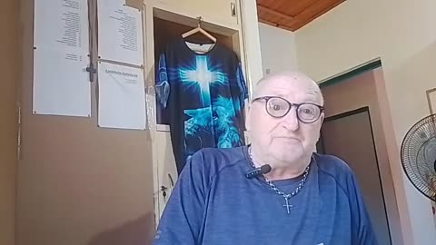 Jack theLad is Live.