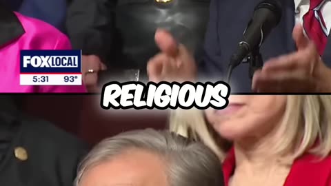 Texas Bans Sharia Law Compounds: Gov. Abbott's New Bill