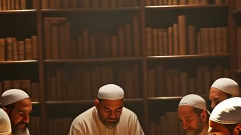 The Remarkable Spread of Islam: A Historical Journey