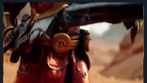 The most interesting outcome is the most likely…