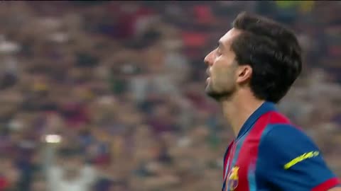 Barcelona - Athletic Cub 5:0 | 07. 01. 2026 | Spanish Super Cup