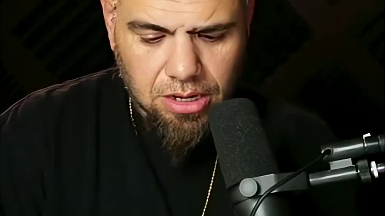 Charlie Kirk's Shocking Letter: Unveiling Pro-Israel Allegiance!.