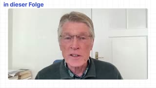 Der große Crash läuft längst – und 98 % merken nichts!🔥 29.11.2025 mym