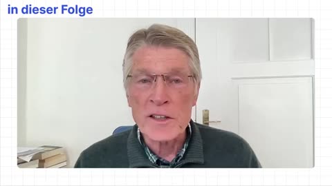 Der große Crash läuft längst – und 98 % merken nichts!🔥 29.11.2025 mym