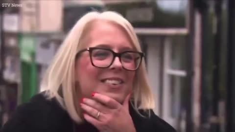 Police are investigating councilor for saying ‘born and bred’.