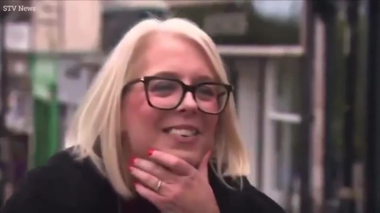 Police are investigating councilor for saying ‘born and bred’.