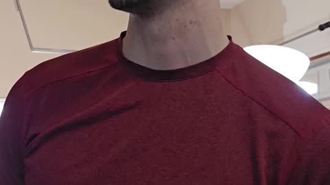 “UPDATE: The ‘HVAC Issue’ Was… a DIRTY FILTER 🤦‍♂️