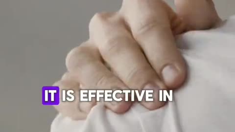 Anti-Inflammatory Foods