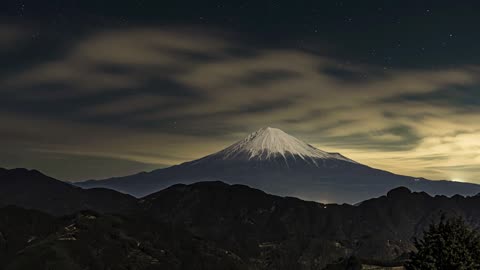 "If you don't design your own life plan, chances are you'll fall into someone else's plan."