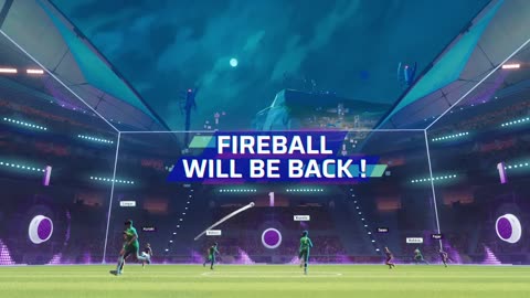 Rematch - Season 2 Launch Trailer PS5 Games