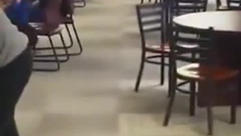 CONGRESSMAN |SHARES FOOTAGE |FROM INSIDE TEXAS ICE FACILITY