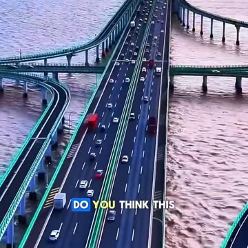 10 World Records for a Single Project 😱😳