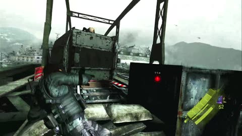 🔴LIVE! Resident Evil 6 - PART 8