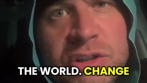 Give them out freely…