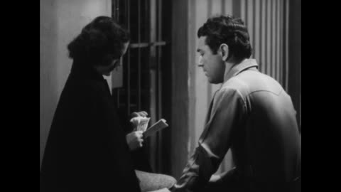 Rogue of the Range (1936) Full movie | Western