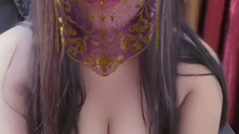 live ahow ami jannath join my live open show