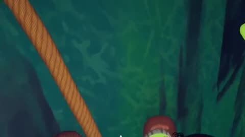 Yo: “¿qué me envenena?” El bicho en mi pierna: ¡hola we! XD