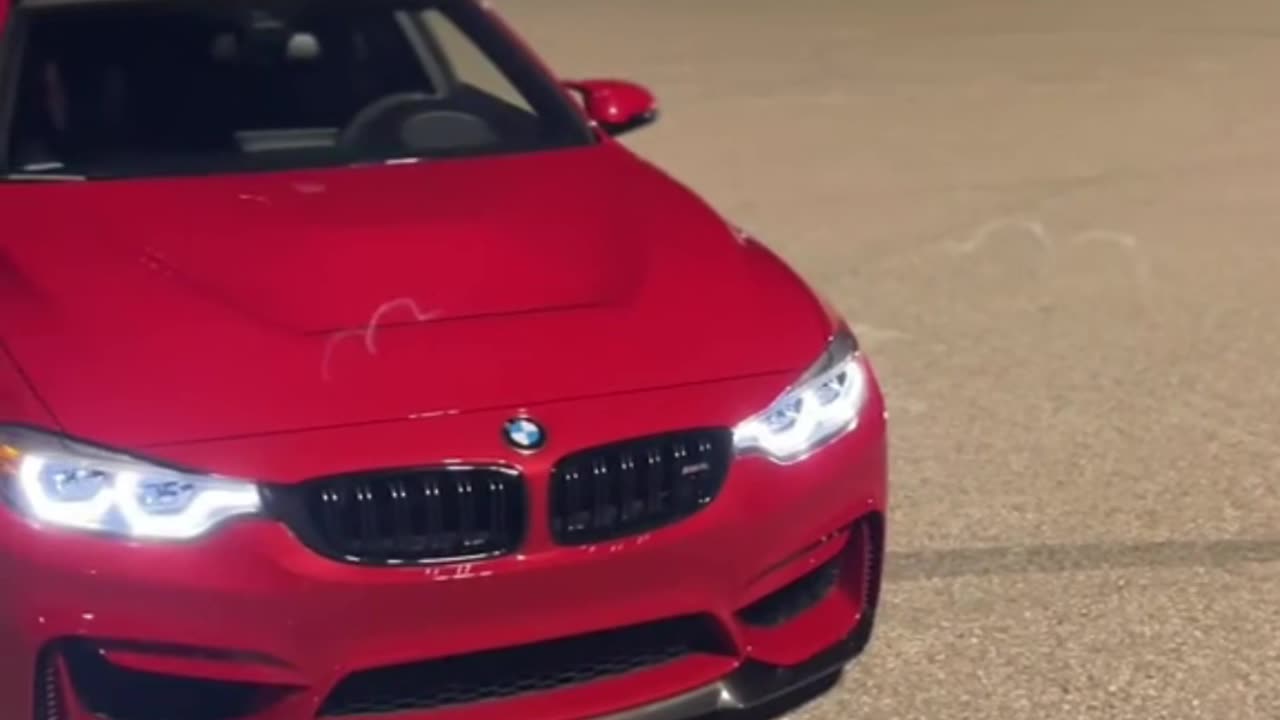 How much money ROSALÍA Berghain has made