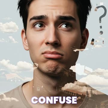 The Hidden Reason You Can't Remember Your Dreams (And Why It's Protecting You)