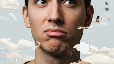 The Hidden Reason You Can't Remember Your Dreams (And Why It's Protecting You)