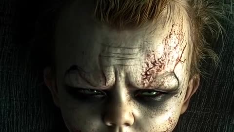 😨💥 Poltergeist Caught Throwing Objects in Kitchen! | TheHauntingHour