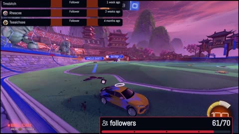 warzone , rocket league then skate
