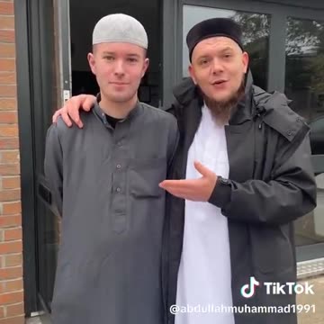 Welcome to Great Britain aka GREAT REPLACEMENT 🤔