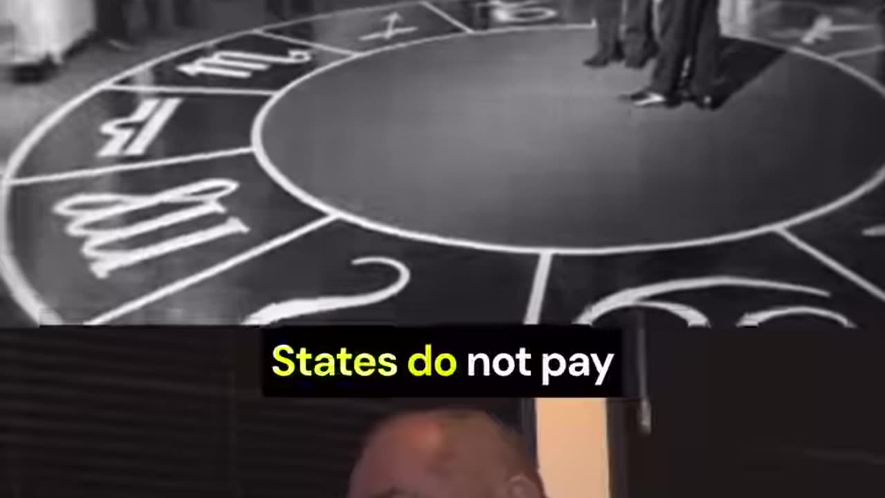 Bloodlines of the Beast”