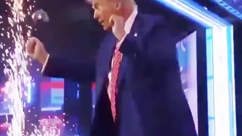 THEY CAN'T HANDLE ALL THIS WINNING!!!😎🇺🇸
