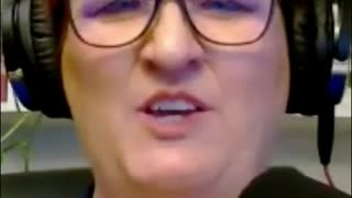 Finding Peace - Letting Go of Shame and Finding Gratitude