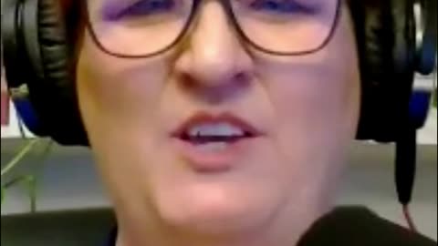 Finding Peace - Letting Go of Shame and Finding Gratitude