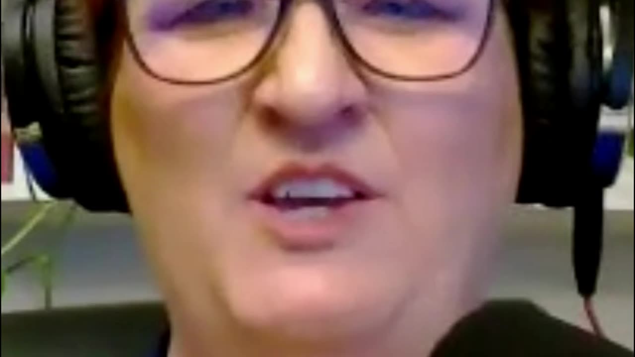 Finding Peace - Letting Go of Shame and Finding Gratitude