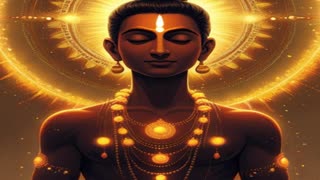 Mission Bhagavad Slok Day 109