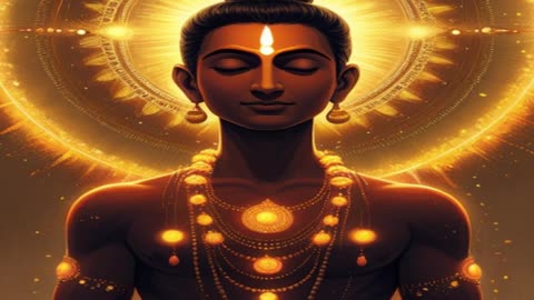 Mission Bhagavad Slok Day 109