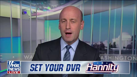 Stephen Miller Drops Truth Bomb On Europe, NATO