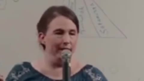 Diamonds are the biggest secret of the Vatican